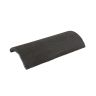 Redland Third Round Concrete Hip