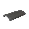 Redland Universal Concrete Angle Hip