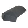 Redland DuoPlain Third Round Concrete Hip