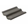 Redland Grovebury Concrete Roof Tile