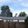 Redland Grovebury Concrete Roof Tile