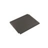 Redland Mini Stonewold Concrete Roof Tile