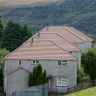 Redland Renown Concrete Roof Tile