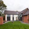 Redland Rosemary Clay Roof Tile