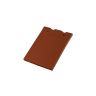 Redland Rosemary Eaves/Top Clay Roof Tile