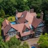 Redland Rosemary Clay Roof Tile