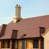 Redland Rosemary Clay Roof Tile