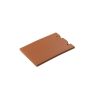 Redland Rosemary Clay Roof Tile