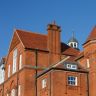Redland Rosemary Clay Roof Tile