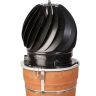 Rotorvent Opening Kit - 80mm to 250mm