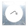 Rotorvent Square Adapter Plate