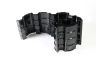 Glidevale Continuous Rafter Ventilator - 25,000mm2