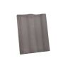 Sandtoft Double Roman Concrete Roof Tile