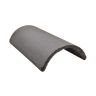 Sandtoft Concrete Half Round Ridge