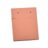 Sandtoft Humber Plain Eaves/Top Clay Roof Tile
