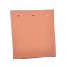 Sandtoft Humber Plain Clay Tile & Half