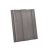 Sandtoft Lindum Concrete Roof Tile