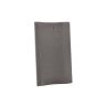 Sandtoft Shire Pantile Concrete Roof Tile
