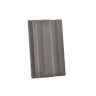Sandtoft Standard Pattern Concrete Roof Tile