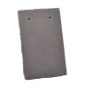 Sandtoft Standard Plain Concrete Roof Tile