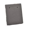 Sandtoft Standard Plain Eaves/Top Concrete Roof Tile
