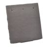 Sandtoft Standard Plain Concrete Tile & Half