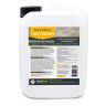 SmartSeal - Clay Tile Sealer