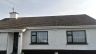 SmartSeal - ClimaShield Matt Roof Coating