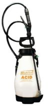 Smith - Professional Series Acid Resistant Sprayer (7.6L)