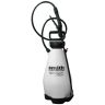 Smith - Contractor Compression Sprayer (7.6L)