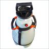 Smith - H2O Water Supply Tank Sprayer (11.4L)