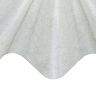 Solstice Corrugated Polyester Roofing Sheet - 2000mm x 950mm x 0.8mm