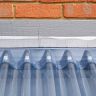 Solstice Self-Adhesive Flashing Tape
