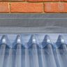 Solstice Self-Adhesive Flashing Tape