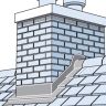 Solstice Self-Adhesive Flashing Tape