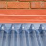 Solstice Self-Adhesive Flashing Tape