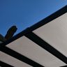 Solstice Multiwall Polycarbonate Sheet