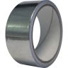 Solstice Multiwall Polycarbonate Sheet Aluminium Sealing Tape - 10m x 38mm