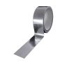 Solstice Multiwall Polycarbonate Sheet Aluminium Sealing Tape - 10m x 38mm