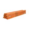SR Timber Gold Premium Roof Batten 25mm - Per Linear Metre (BS 5534)