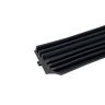 Storm Capex Hip & Valley Gasket - Black