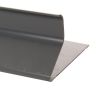 Poly X Lead Flashing Tray