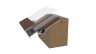 Storm Ankorglaze Condensation Control Glazing Anchor - 2.1m