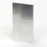 Poly X Aluminium Wallplate Joiner Bracket