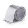 SuperFOIL Superior Tape - 100mm x 20m