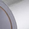SuperFOIL Superior Tape - 100mm x 20m