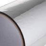 SuperFOIL Standard Aluminium Foil Tape - 100mm x 20m