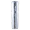 SuperFOIL SF19BB Breathable Insulation