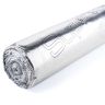 SuperFOIL SF19+ Multi-layer Foil Insulation