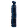 SuperFOIL SF19+ Multi-layer Foil Insulation